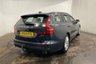 USED 2018 68 VOLVO V60 2.0 D4 Momentum Estate 5dr Diesel Auto Euro 6 (s/s) (190 ps) Rear Park Assist, Touchscreen, Sensus Navigation, 17In Alloys, Auto Folding Door Mirrors Rear Park Assist, Touchscreen, Sensus Navigation, 17In Alloys, Auto Folding Door Mirrors