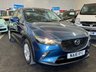 USED 2018 18 MAZDA CX-3 2.0 SKYACTIV-G SE-L Nav SUV 5dr Petrol Manual Euro 6 (s/s) (121 ps) -1 FORMER KEEPER-SERVICE HISTORY-