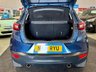 USED 2018 18 MAZDA CX-3 2.0 SKYACTIV-G SE-L Nav SUV 5dr Petrol Manual Euro 6 (s/s) (121 ps) -1 FORMER KEEPER-SERVICE HISTORY-