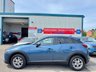 USED 2018 18 MAZDA CX-3 2.0 SKYACTIV-G SE-L Nav SUV 5dr Petrol Manual Euro 6 (s/s) (121 ps) -1 FORMER KEEPER-SERVICE HISTORY-
