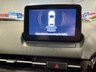 USED 2018 18 MAZDA CX-3 2.0 SKYACTIV-G SE-L Nav SUV 5dr Petrol Manual Euro 6 (s/s) (121 ps) -1 FORMER KEEPER-SERVICE HISTORY-