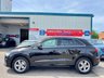 USED 2015 15 AUDI Q3 2.0 TDI SE SUV 5dr Diesel Manual quattro Euro 6 (s/s) (150 ps) -Diesel with Service History-