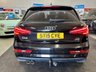 USED 2015 15 AUDI Q3 2.0 TDI SE SUV 5dr Diesel Manual quattro Euro 6 (s/s) (150 ps) -Diesel with Service History-