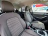 USED 2015 15 AUDI Q3 2.0 TDI SE SUV 5dr Diesel Manual quattro Euro 6 (s/s) (150 ps) -Diesel with Service History-