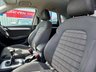 USED 2015 15 AUDI Q3 2.0 TDI SE SUV 5dr Diesel Manual quattro Euro 6 (s/s) (150 ps) -Diesel with Service History-
