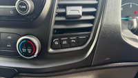 USED 2022 22 FORD TRANSIT CUSTOM 2.0 300 EcoBlue Leader L1 H1 Euro 6 (s/s) 5dr 1 OWNER! NEW WETBELT! AIR CON