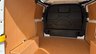 USED 2022 22 FORD TRANSIT CUSTOM 2.0 300 EcoBlue Leader L1 H1 Euro 6 (s/s) 5dr 1 OWNER! NEW WETBELT! AIR CON