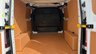 USED 2022 22 FORD TRANSIT CUSTOM 2.0 300 EcoBlue Leader L1 H1 Euro 6 (s/s) 5dr 1 OWNER! NEW WETBELT! AIR CON