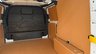 USED 2022 22 FORD TRANSIT CUSTOM 2.0 300 EcoBlue Leader L1 H1 Euro 6 (s/s) 5dr 1 OWNER! NEW WETBELT! AIR CON