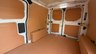 USED 2022 22 FORD TRANSIT CUSTOM 2.0 300 EcoBlue Leader L1 H1 Euro 6 (s/s) 5dr 1 OWNER! NEW WETBELT! AIR CON