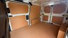 USED 2022 22 FORD TRANSIT CUSTOM 2.0 300 EcoBlue Leader L1 H1 Euro 6 (s/s) 5dr 1 OWNER! NEW WETBELT! AIR CON