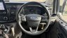 USED 2022 22 FORD TRANSIT CUSTOM 2.0 300 EcoBlue Leader L1 H1 Euro 6 (s/s) 5dr 1 OWNER! NEW WETBELT! AIR CON