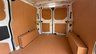 USED 2022 22 FORD TRANSIT CUSTOM 2.0 300 EcoBlue Leader L1 H1 Euro 6 (s/s) 5dr 1 OWNER! NEW WETBELT! AIR CON