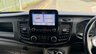 USED 2022 22 FORD TRANSIT CUSTOM 2.0 300 EcoBlue Leader L1 H1 Euro 6 (s/s) 5dr 1 OWNER! NEW WETBELT! AIR CON