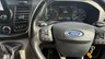 USED 2022 22 FORD TRANSIT CUSTOM 2.0 300 EcoBlue Leader L1 H1 Euro 6 (s/s) 5dr 1 OWNER! NEW WETBELT! AIR CON