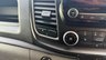 USED 2022 22 FORD TRANSIT CUSTOM 2.0 300 EcoBlue Leader L1 H1 Euro 6 (s/s) 5dr 1 OWNER! NEW WETBELT! AIR CON