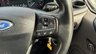 USED 2022 22 FORD TRANSIT CUSTOM 2.0 300 EcoBlue Leader L1 H1 Euro 6 (s/s) 5dr 1 OWNER! NEW WETBELT! AIR CON