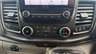 USED 2022 22 FORD TRANSIT CUSTOM 2.0 300 EcoBlue Leader L1 H1 Euro 6 (s/s) 5dr 1 OWNER! NEW WETBELT! AIR CON