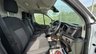 USED 2022 22 FORD TRANSIT CUSTOM 2.0 300 EcoBlue Leader L1 H1 Euro 6 (s/s) 5dr 1 OWNER! NEW WETBELT! AIR CON