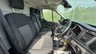 USED 2022 22 FORD TRANSIT CUSTOM 2.0 300 EcoBlue Leader L1 H1 Euro 6 (s/s) 5dr 1 OWNER! NEW WETBELT! AIR CON
