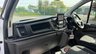 USED 2022 22 FORD TRANSIT CUSTOM 2.0 300 EcoBlue Leader L1 H1 Euro 6 (s/s) 5dr 1 OWNER! NEW WETBELT! AIR CON