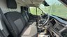 USED 2022 22 FORD TRANSIT CUSTOM 2.0 300 EcoBlue Leader L1 H1 Euro 6 (s/s) 5dr 1 OWNER! NEW WETBELT! AIR CON