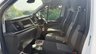USED 2022 22 FORD TRANSIT CUSTOM 2.0 300 EcoBlue Leader L1 H1 Euro 6 (s/s) 5dr 1 OWNER! NEW WETBELT! AIR CON