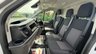 USED 2022 22 FORD TRANSIT CUSTOM 2.0 300 EcoBlue Leader L1 H1 Euro 6 (s/s) 5dr 1 OWNER! NEW WETBELT! AIR CON