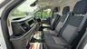 USED 2022 22 FORD TRANSIT CUSTOM 2.0 300 EcoBlue Leader L1 H1 Euro 6 (s/s) 5dr 1 OWNER! NEW WETBELT! AIR CON