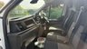 USED 2022 22 FORD TRANSIT CUSTOM 2.0 300 EcoBlue Leader L1 H1 Euro 6 (s/s) 5dr 1 OWNER! NEW WETBELT! AIR CON