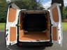 USED 2022 22 FORD TRANSIT CUSTOM 2.0 300 EcoBlue Leader L1 H1 Euro 6 (s/s) 5dr 1 OWNER! NEW WETBELT! AIR CON