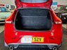 USED 2017 17 VOLVO V40 2.0 D4 R-Design Hatchback 5dr Diesel Manual Euro 6 (s/s) (190 ps) - HIGH SPEC - 8 SERVICES -