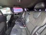 USED 2017 17 VOLVO V40 2.0 D4 R-Design Hatchback 5dr Diesel Manual Euro 6 (s/s) (190 ps) - HIGH SPEC - 8 SERVICES -