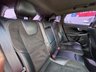 USED 2017 17 VOLVO V40 2.0 D4 R-Design Hatchback 5dr Diesel Manual Euro 6 (s/s) (190 ps) - HIGH SPEC - 8 SERVICES -