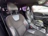 USED 2017 17 VOLVO V40 2.0 D4 R-Design Hatchback 5dr Diesel Manual Euro 6 (s/s) (190 ps) - HIGH SPEC - 8 SERVICES -