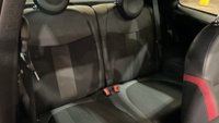USED 2014 14 FIAT 500 1.2 S Hatchback 3dr Petrol Manual Euro 6 (s/s) (69 bhp) 