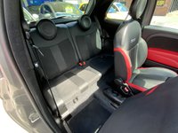 USED 2014 14 FIAT 500 1.2 S Hatchback 3dr Petrol Manual Euro 6 (s/s) (69 bhp) 
