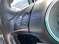 USED 2014 14 FIAT 500 1.2 S Hatchback 3dr Petrol Manual Euro 6 (s/s) (69 bhp) 
