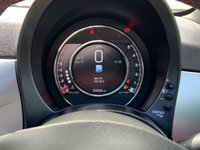 USED 2014 14 FIAT 500 1.2 S Hatchback 3dr Petrol Manual Euro 6 (s/s) (69 bhp) 