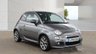 USED 2014 14 FIAT 500 1.2 S Hatchback 3dr Petrol Manual Euro 6 (s/s) (69 bhp) 