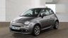 USED 2014 14 FIAT 500 1.2 S Hatchback 3dr Petrol Manual Euro 6 (s/s) (69 bhp) 