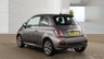 USED 2014 14 FIAT 500 1.2 S Hatchback 3dr Petrol Manual Euro 6 (s/s) (69 bhp) 