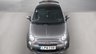 USED 2014 14 FIAT 500 1.2 S Hatchback 3dr Petrol Manual Euro 6 (s/s) (69 bhp) 