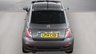 USED 2014 14 FIAT 500 1.2 S Hatchback 3dr Petrol Manual Euro 6 (s/s) (69 bhp) 
