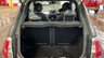 USED 2014 14 FIAT 500 1.2 S Hatchback 3dr Petrol Manual Euro 6 (s/s) (69 bhp) 