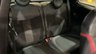USED 2014 14 FIAT 500 1.2 S Hatchback 3dr Petrol Manual Euro 6 (s/s) (69 bhp) 