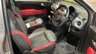 USED 2014 14 FIAT 500 1.2 S Hatchback 3dr Petrol Manual Euro 6 (s/s) (69 bhp) 