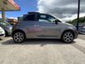 USED 2014 14 FIAT 500 1.2 S Hatchback 3dr Petrol Manual Euro 6 (s/s) (69 bhp) 
