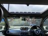 USED 2014 14 FIAT 500 1.2 S Hatchback 3dr Petrol Manual Euro 6 (s/s) (69 bhp) 