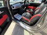 USED 2014 14 FIAT 500 1.2 S Hatchback 3dr Petrol Manual Euro 6 (s/s) (69 bhp) 